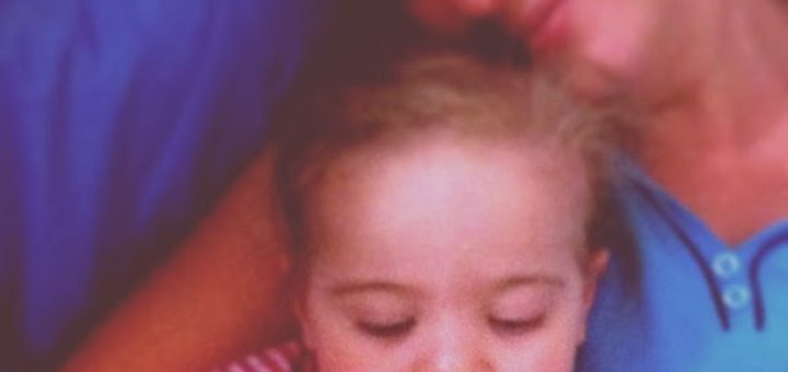 Kurtulamıyoruz Şu Hastalıktan