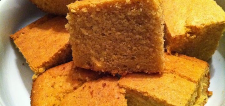 Mısır ekmeği tarifi ve mısırın faydaları