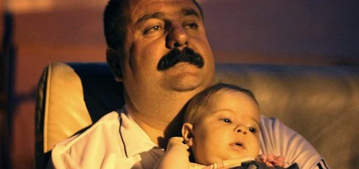 Astım nöbetlerinden kurtulmanın yolları