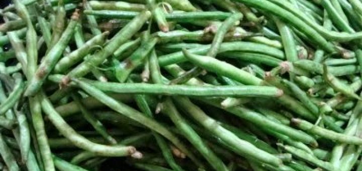 Börülcenin faydaları