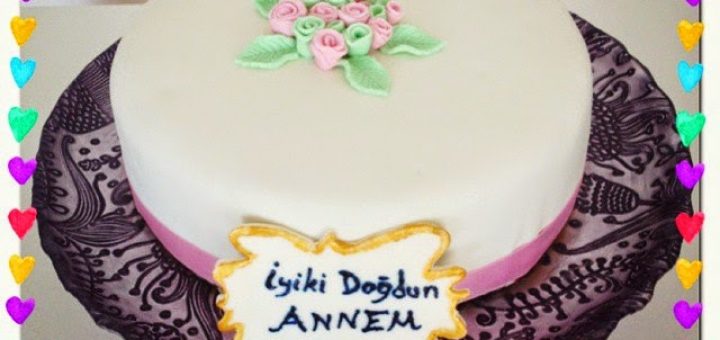 Minik Butik Esra Metin