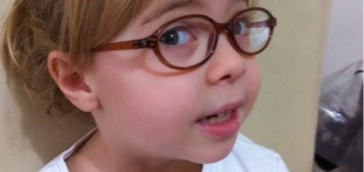 Çocuklarda yapancı dil eğitimi