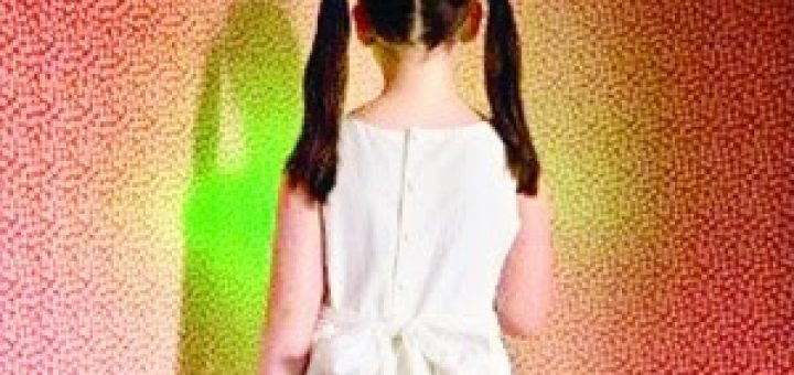 otizme eşlik eden durumlar