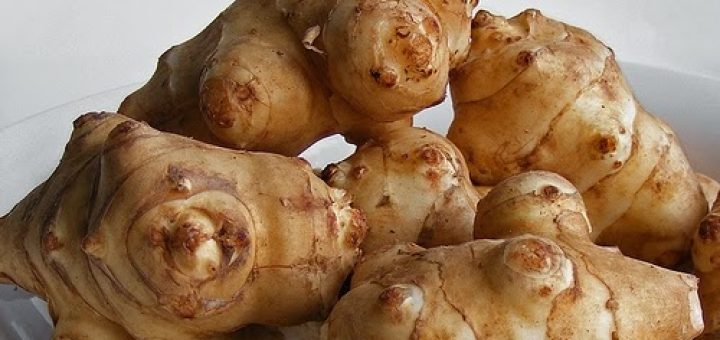 Yer elmasının faydaları