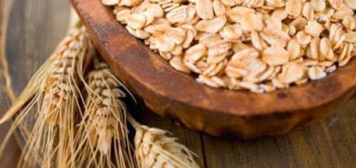 yılafın faydaları