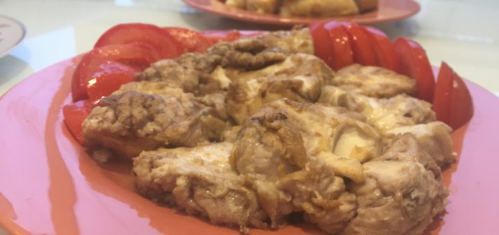 Kuzu Beyninin Faydaları