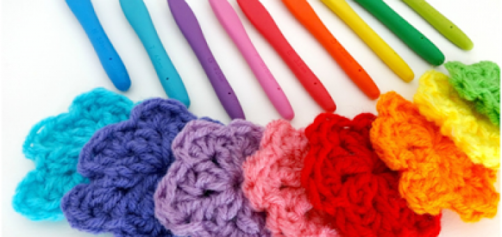 yapımı kolay lif modelleri