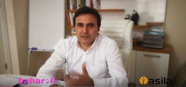 Okul Fobisini Aileler Nasıl Oluşturur?