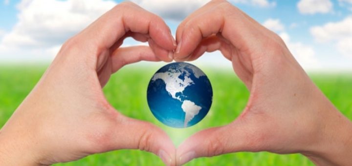 Uğur Derin Dondurucu