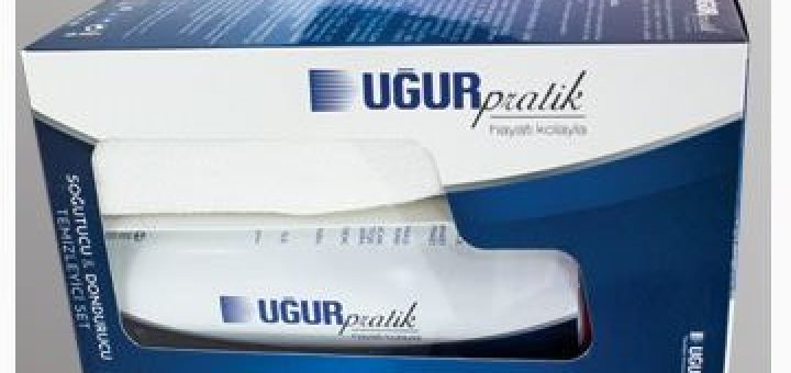 uğur pratik