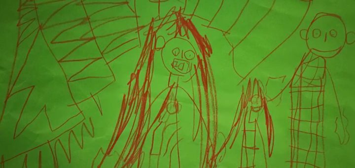 Merhaba annelik 1. trimester