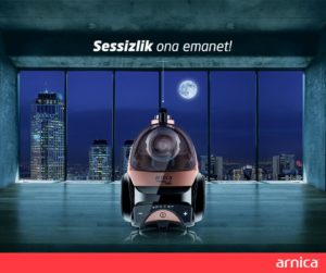 Arnica Tesla Premium