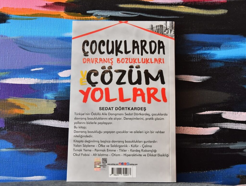 bahareli-cocuklarda-davranis-bozukluklari-ve-cozum-yollari-kitap-incelemesi (3)