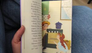 bahareli-ninemin-mutfagi-merve-bascumali