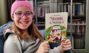 bahareli-ninemin-mutfagi-merve-bascumali