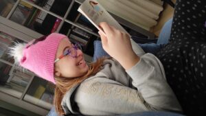 bahareli-ninemin-mutfagi-merve-bascumali