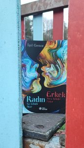 Doğan novus ışıl Gence kişisel gelişim 