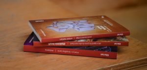 "ERKEK HAKLARI" ya da "BİR KADININ RÜYASI"