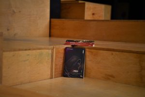 bahareli Mizora Fihrist yayınevi 