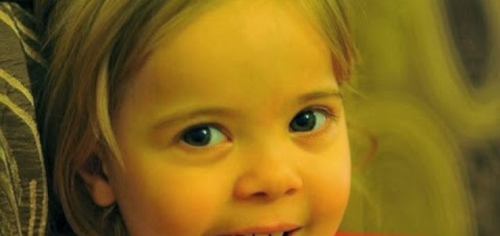 Asya H3N2'den korunuyor