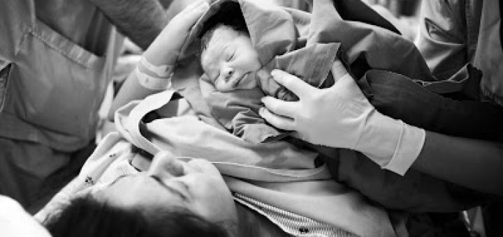 Bahar Özen Elkovan - BaharEli kimdir