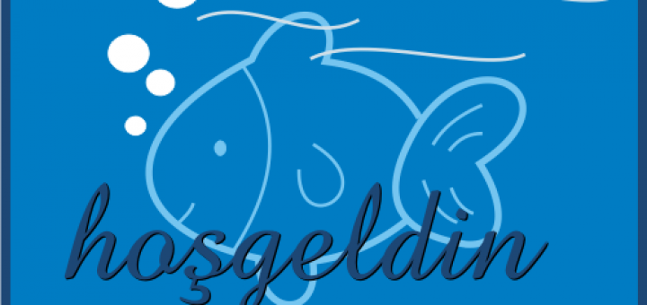 Kişiye Özel Magnet