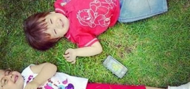 Alerjinin tedavi yolları