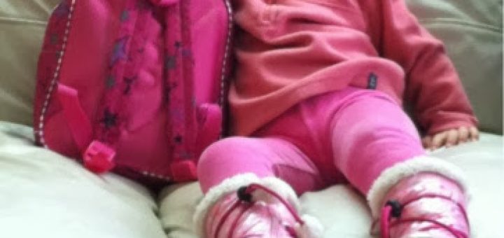 Asya'nın doktor randevusu