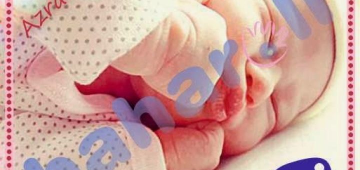 özel Magnet tasarımı