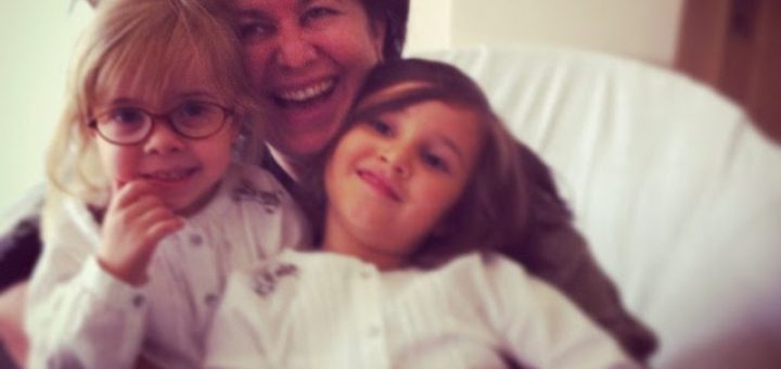 Alerji teşhisinin üzerinden 3 yıl geçti