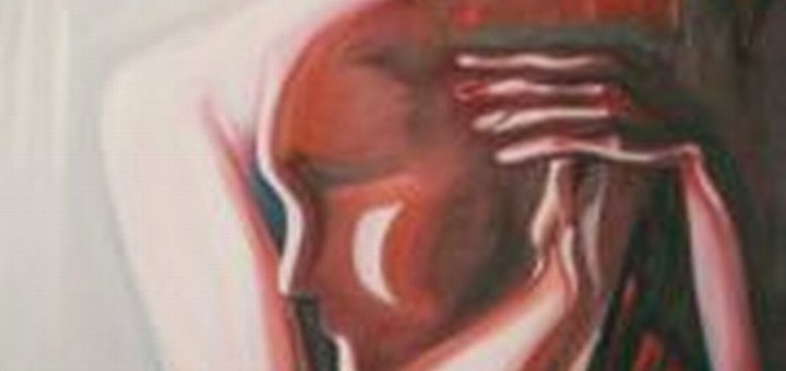 İdeal hayaller, hayal idealler deneme yazısı