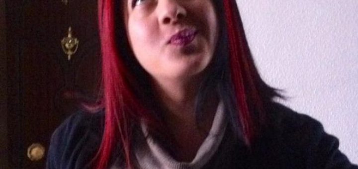 Bahar Özen Elkovan (BAHARELİ)