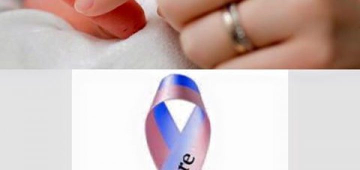 Dünya premature günü