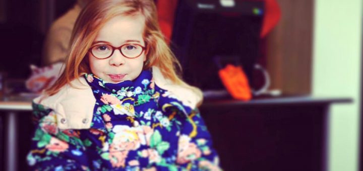 atopik dermatit için ayva çekirdeği kremi