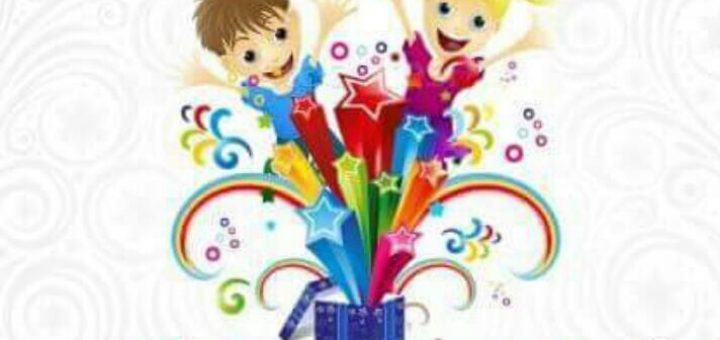 hayalim gerçek olsa projesi