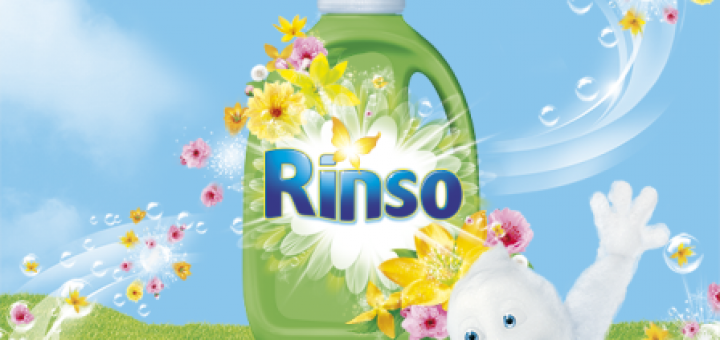 rinso