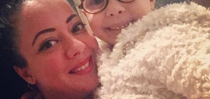 Beylikdüzü Belediyesi Toplumda çocuk alerjisi ve sağlıklı beslenme farkındalığı