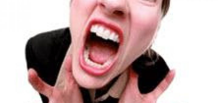 Mektebim Koleji Kabusum