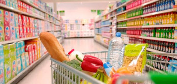 Gıda Tarım ve Hayvancılık Bakanlığının sağlıksız Gida ve Firma ürünlerinin Listesi