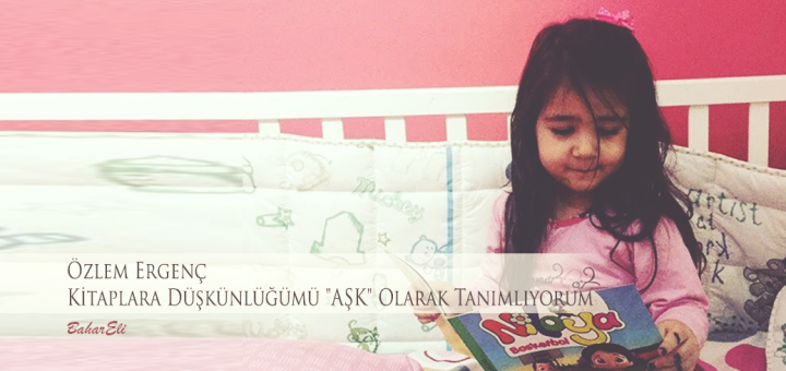 İkiminnakannesi ile Röportaj