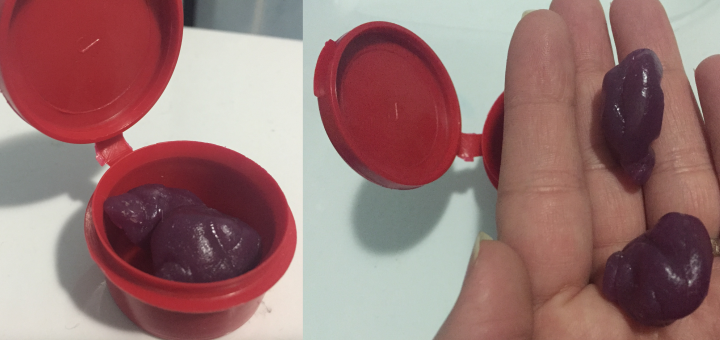 Kulak tüpü ameliyatı sonrası bakım