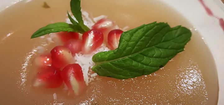 Narlı Pepeçura Sütsüz yumurtasız