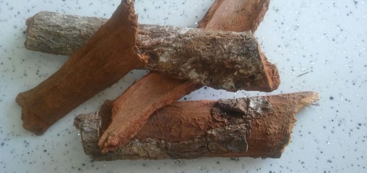 kına kına bitkisinin faydaları