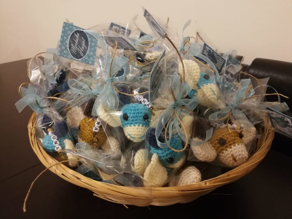 İkinci Kez Annelikte 37. Hafta (3. Trimester) Bahareli