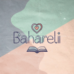 bahareli